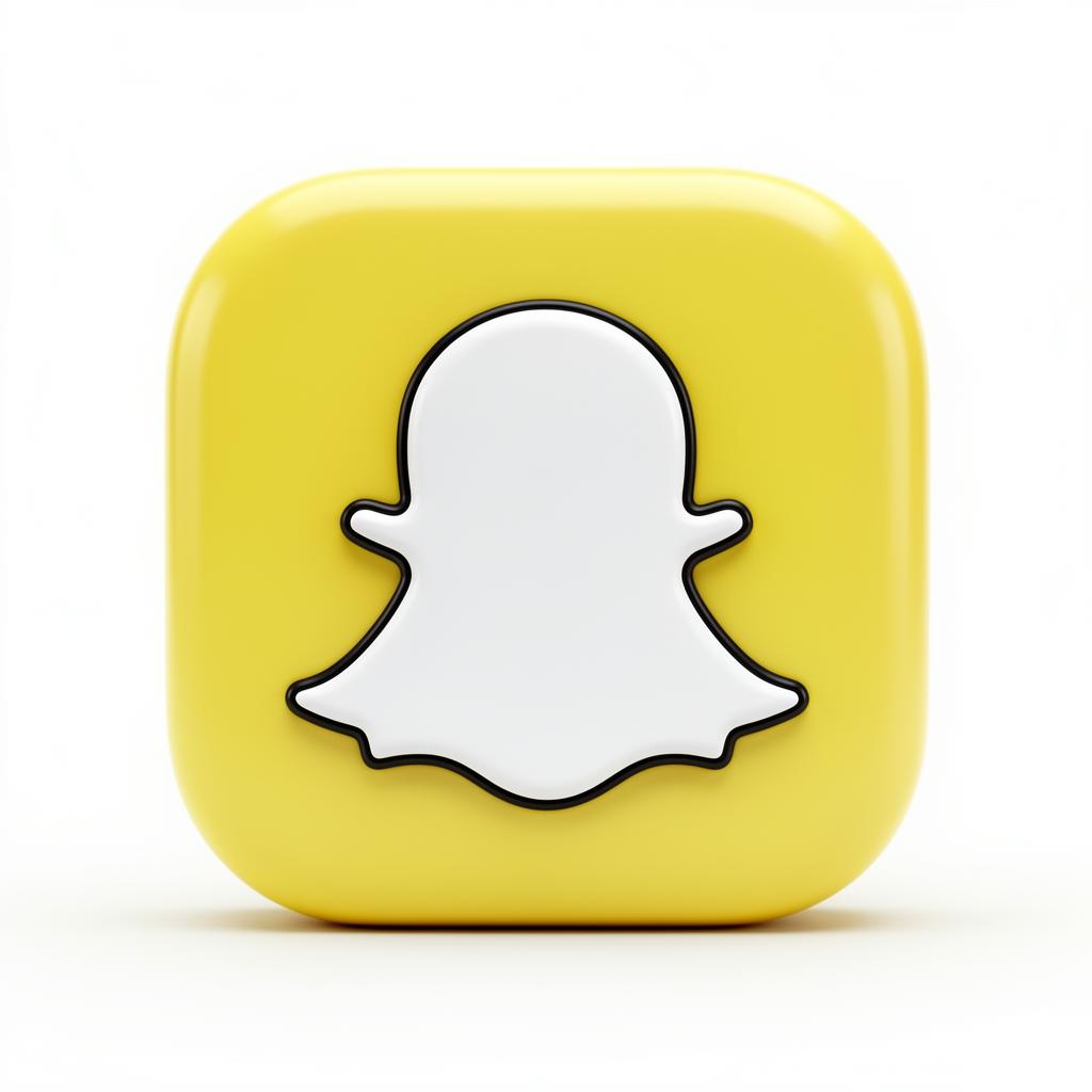 Snapchat