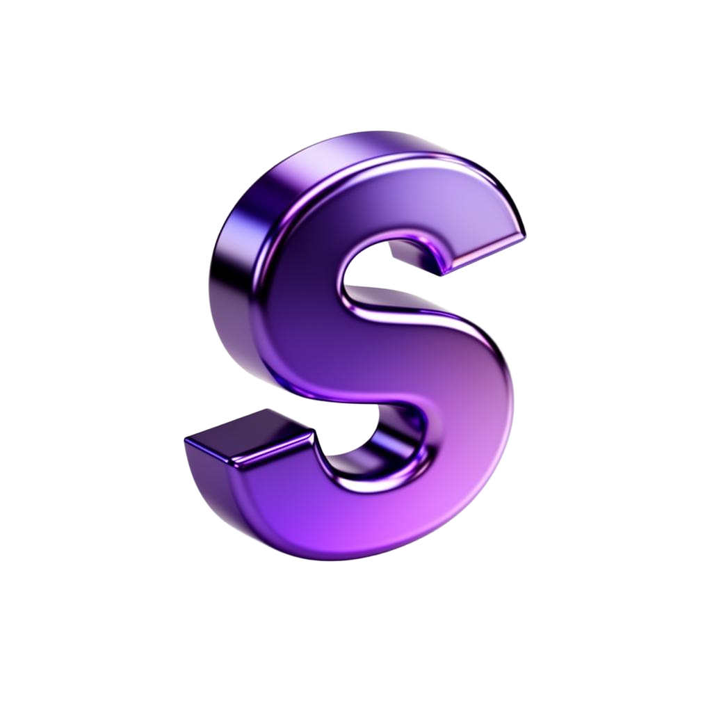 Stripe
